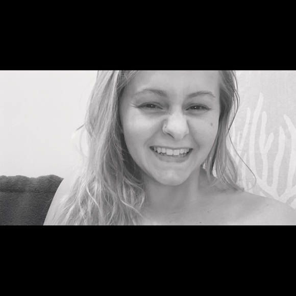 nikweaver4